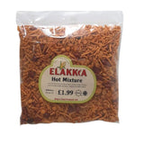 Buy cheap Elakkia Hot Mixture 300g Online