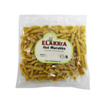 Buy cheap Elakkia Hot Murukku 150g Online