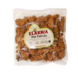 Buy cheap Elakkia Hot Pakoda 300g Online
