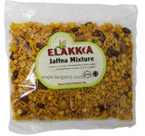 Buy cheap Elakkia Jaffna Mixture 175g Online