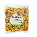 Buy cheap Elakkia Mixture 300g Online