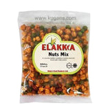 Buy cheap Elakkia Nuts Mix 150g Online
