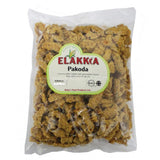 Buy cheap Elakkia Pakoda 450g Online