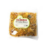 Buy cheap Elakkia Srilankan Mixture 175g Online