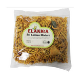 Buy cheap Elakkia Srilankan Mixture 175g Online