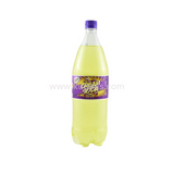 Buy cheap Elephant House Cream Soda 1.5l Online
