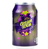Buy cheap Elephant House Cream Soda 325ml Online