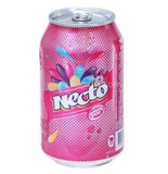 Buy cheap Elephant House Necto 330ml Online