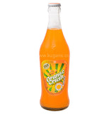 Buy cheap Elephant House Orange Crush 400ml Online