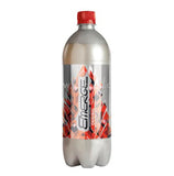 Buy cheap Emerge Energy Original 1 Litre Online