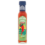 Buy cheap Encona Chunky Sriracha Sauce 142ml Online