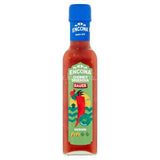 Buy cheap Encona Chunky Sriracha Sauce 220ml Online