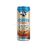 Buy cheap Energy Coffee Slim Latte 250ml Online