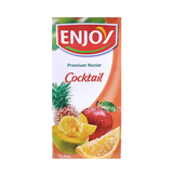 Buy cheap Enjoy Cocktail 1 Litre Online