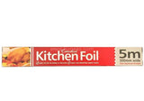 Buy cheap Essential Kitchen Foil 5m Online