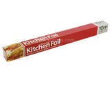 Buy cheap Essential Kitchen Foil Large 1pcs Online