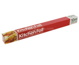 Buy cheap Essential Kitchen Foil Large 1pcs Online