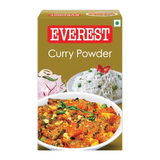 Buy cheap Everest Curry Powder 250g Online