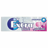 Buy cheap Extra White Bubble Mint 10pcs Online