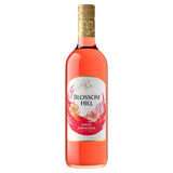 Buy cheap Blossom Hill White Zinfandel 75cl Online