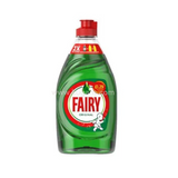 Buy cheap Fairy Original 320ml Online