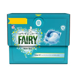 Buy cheap Fairy Pods 12pcs Online