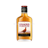 Buy cheap Famous Grouse 20cl Online