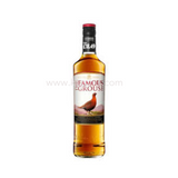 Buy cheap Famous Grouse 70cl Online