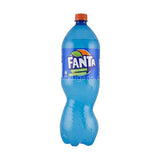 Buy cheap Fanta Blue 1.5l Online