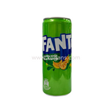 Buy cheap Fanta Huong Soda 1ml Online