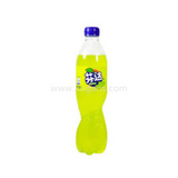 Buy cheap Fanta Lime 500ml Online