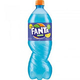 Buy cheap Fanta Shokata 1l Online