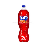Buy cheap Fanta Twist 2l Online