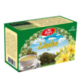 Buy cheap Fares Tea Tei Lindon 20pcs Online