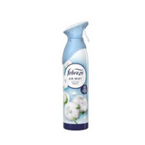 Buy cheap Febreeze Air Mist 185ml Online