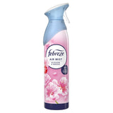 Buy cheap Febreze Febrile Air 185ml Online