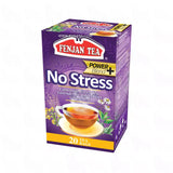 Buy cheap Fenjan Tea No Stress 20pcs Online
