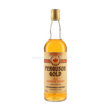 Buy cheap Ferguson Gold 600ml Online
