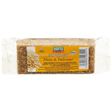 Buy cheap Flack Jack Plain 120g Online