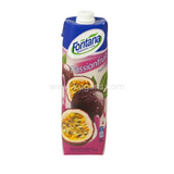 Buy cheap Fontana Passion Fruit Drink 1l Online