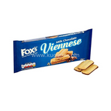 Buy cheap Foxs Viennese Milk Chocolate 120g Online