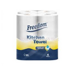 Buy cheap Freedom Kitchen Towel 4pcs Online