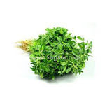 Buy cheap Fresh Fenugreek Leave 1pack Online