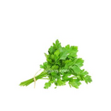Buy cheap Fresh Parsley 1bunch Online