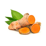 Buy cheap Fresh Turmeric 250g Online