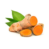 Buy cheap Fresh Turmeric 250g Online