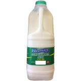 Buy cheap Freshways Semi Skimmed Milk 2 Litre Online