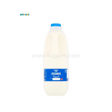 Buy cheap Freshways Whole Milk 3litre Online