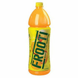 Buy cheap Frooti Mango Drink 1.2l Online
