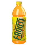 Buy cheap Frooti Mango Drink 600ml Online